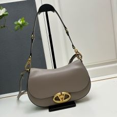 Valentino Handle Bags